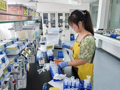 聚焦“菜籃子”安全 守護(hù)舌尖上的健康——錦州市農(nóng)業(yè)農(nóng)村綜合服務(wù)中心扎實開展畜產(chǎn)品質(zhì)量安全風(fēng)險監(jiān)測工作紀(jì)實